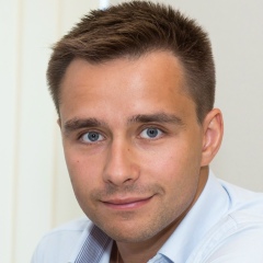Anton Pivovarov, 13.01.1985, Санкт-Петербург