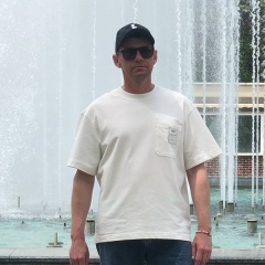 Алексей Калашников, 01.06, Абинск