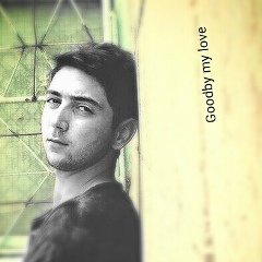 Mansur Abbasov, 19.08.1994, Сумгаит
