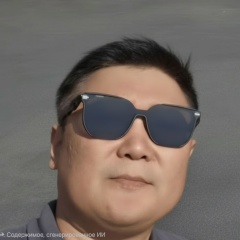 Сультим Шойдопов, 21.05.1986, Beijing