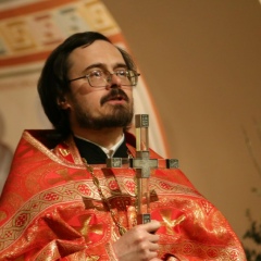 Владимир Хулап, 10.10.1973, Санкт-Петербург