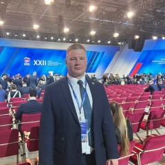 Алексей Саяпин, 14.06.1990, Новокривошеино