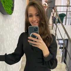 Гузель Зайнуллина, 07.05, Казань