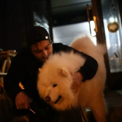 Нариман Гапизов, Abu Dhabi