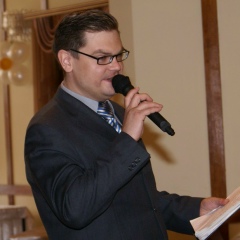 Дмитрий Тютлин, 22.09, Москва