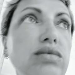 Анна Терентьева, 16.06, Воронеж