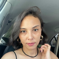 Nigina Taubaeva, 29.11, Астрахань