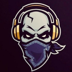 Russ J