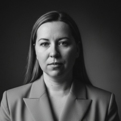 Диана Смирнова, 13.08.1984, Санкт-Петербург