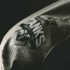 Александр Заблотских, 11.11