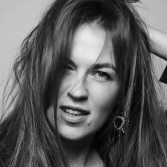 Марина Маринина, 20.08, Ростов-на-Дону