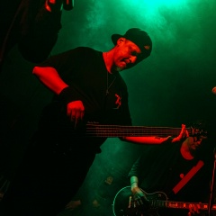 Евгений Горчаков, 23.06.1987, Воронеж