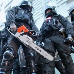 Иван Дёмин, 10.11