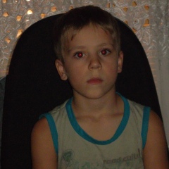 Сергей Кравецкий, 15.06.2000
