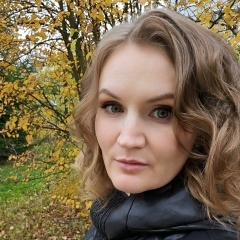Надежда Сокова, 27.10, Шуя