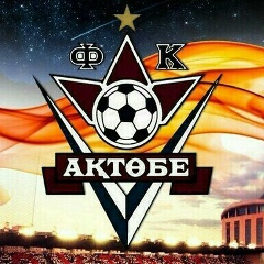 Актобе Жениспаев, 02.02.1990, Актобе