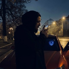 Егор Шаповалов, 16.09, Южно-Сахалинск