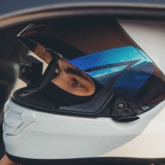 Владимир Никитенко