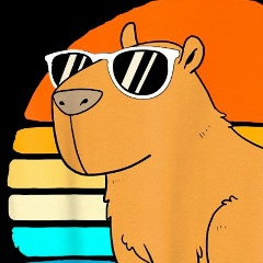 Саша Ненашев, 22.03.1986, Москва