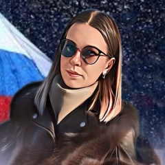 Елена Гатина, 01.11, Моздок