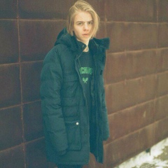 Артем Решетило, 13.10.1993, Ташкент