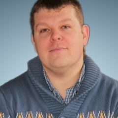 Игорь Сташкевич, 13.02.1984, Краматорск