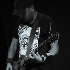 Виктор Чернышов, 31.08.1986, Москва