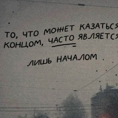 Павел Макаров, 25.05.1983, Санкт-Петербург