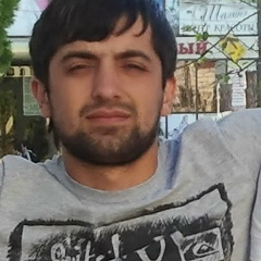 Мухаммад Куниев, 21.07, Хасавюрт