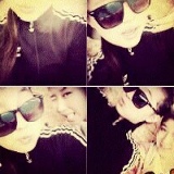 Аселя Еменова, 05.02.1998, Алматы