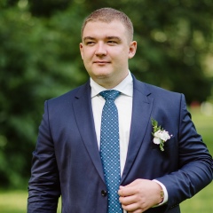 Анатолий Зюзюкин, 16.07, Санкт-Петербург
