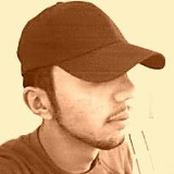 Ahmet Chete, 01.01, Kuşadası