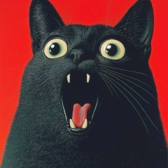 Вера Трофимова, 31.10, Астрахань