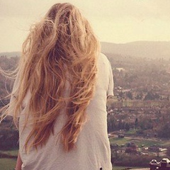 Аня Литвинова, 14.03.1989, Barcelona