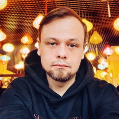 Ваня Кикифоров