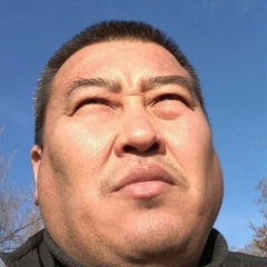 Сакен Панин, 08.10, Актобе