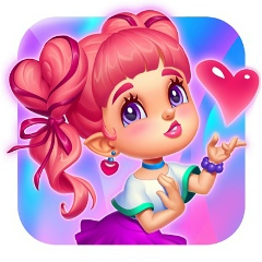 Ирина Якушевич, 02.05, Иркутск