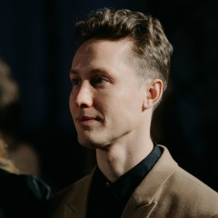 Константин Сайфуллин, 22.11.1987, Киров