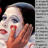 Chantalmtimy Rageot, 04.08, Bordeaux