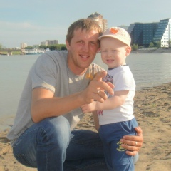 Олег Попов, 15.04.1988, Атырау