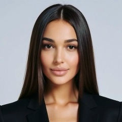 Malysheva Malysheva, 22.06, Москва