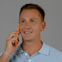 Федор Милютин, 30.04.1985, Киров