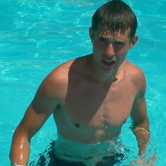 Дмитрий Чижов, 09.08.1986, Самара