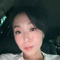 Katya Pan, 03.06.1993, Алматы