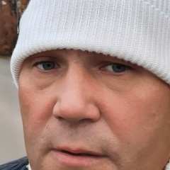 Александр Геннадьевич, Санкт-Петербург