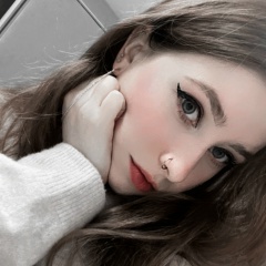 Екатерина Карташова, 16.02.1996, Москва