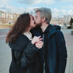 Pavel Simin, 30.04.1996, Новороссийск