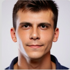 Илья Шуталев, 19.07.1989, Екатеринбург