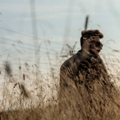 Alex Stelz, 06.08, Санкт-Петербург