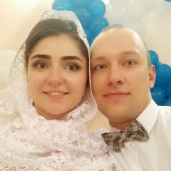 Андрей Бирилов, 01.12, Гомель